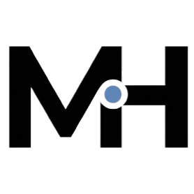 MH Logo